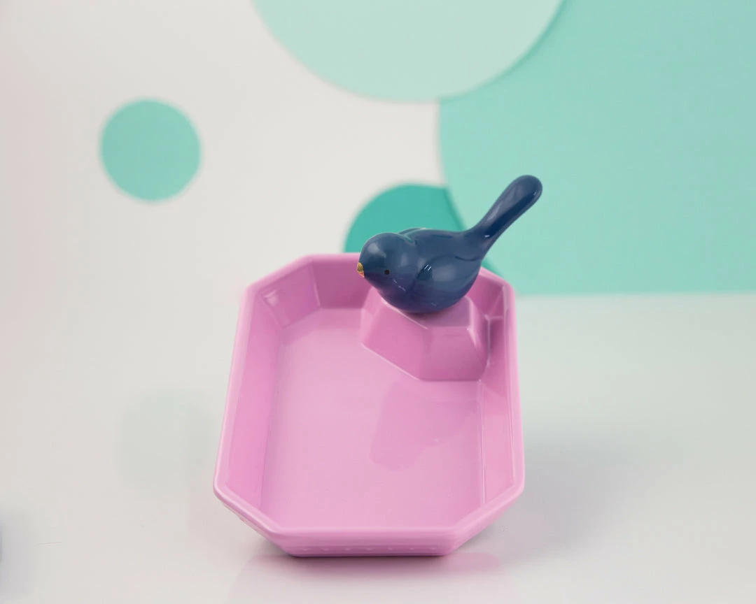 Best Pirce π Nora Fleming Tabletop Nora Fleming 3 Set Melamine Dainty Dishes MEL07 π 2 Nora Fleming Tabletop Nora Fleming 3 Set Melamine Dainty Dishes MEL07