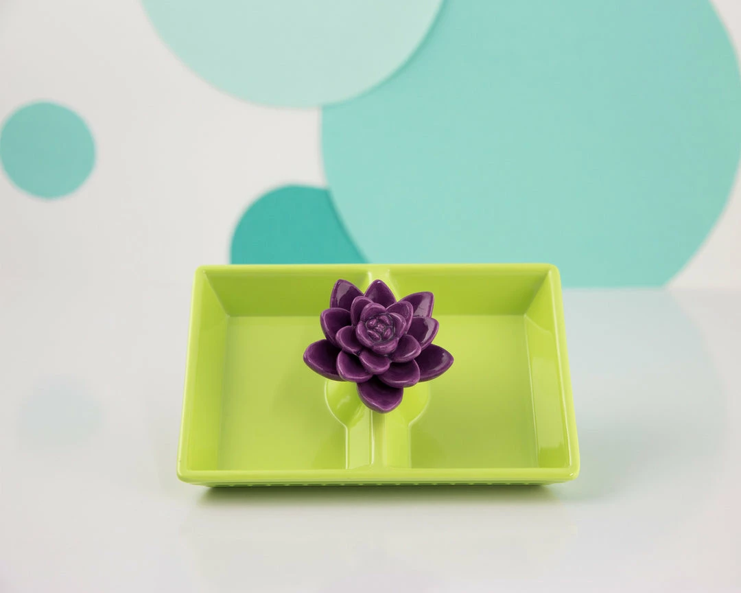 Best Pirce π Nora Fleming Tabletop Nora Fleming 3 Set Melamine Dainty Dishes MEL07 π 4 Nora Fleming Tabletop Nora Fleming 3 Set Melamine Dainty Dishes MEL07