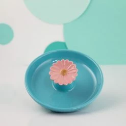 Best Pirce π Nora Fleming Tabletop Nora Fleming 3 Set Melamine Dainty Dishes MEL07 π 6 Nora Fleming Tabletop Nora Fleming 3 Set Melamine Dainty Dishes MEL07