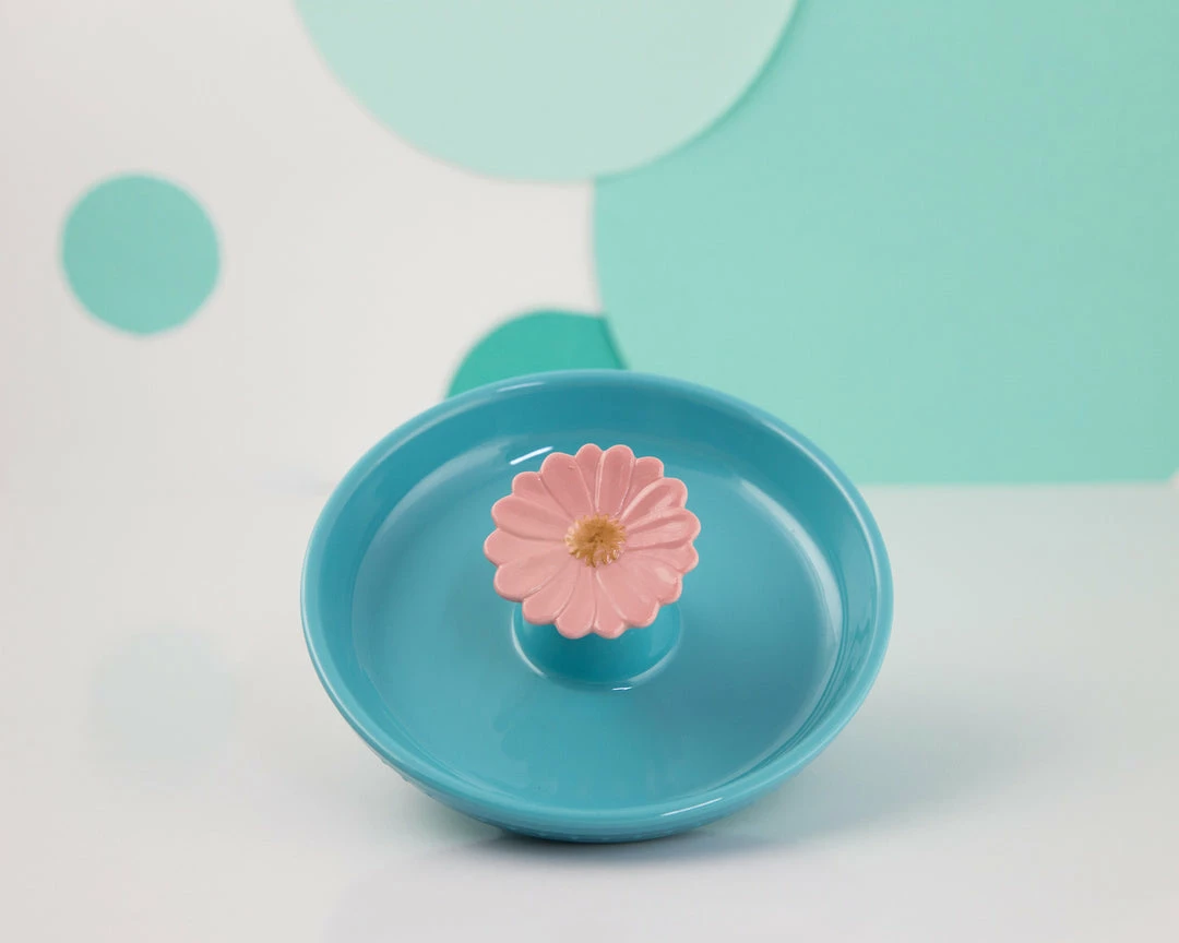 Best Pirce π Nora Fleming Tabletop Nora Fleming 3 Set Melamine Dainty Dishes MEL07 π 3 Nora Fleming Tabletop Nora Fleming 3 Set Melamine Dainty Dishes MEL07