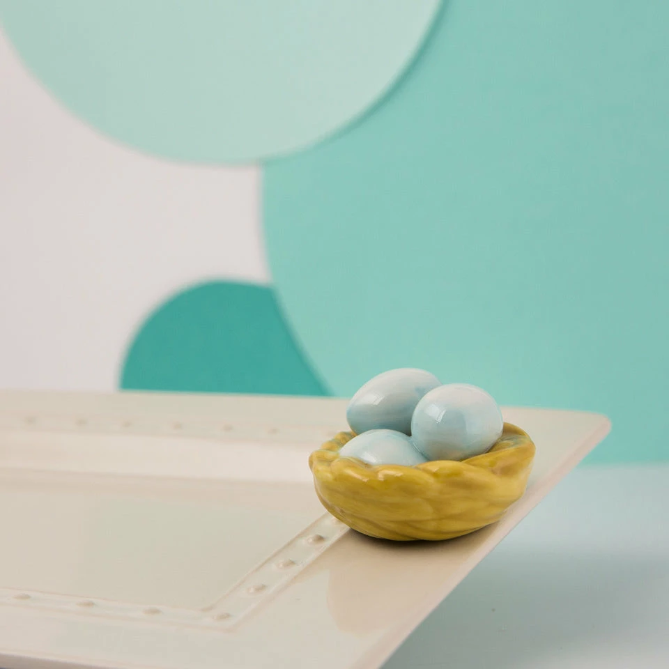 Best Pirce β€οΈ Nora Fleming Mini Nest A39 π 1 Nora Fleming Mini Nest A39