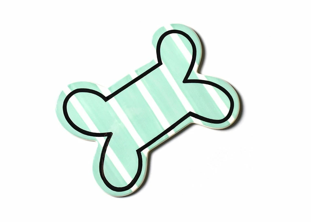 Outlet π Coton Colors Striped Bone Big Attachment Happy Everything By Coton Colors π€© 1 Coton Colors Striped Bone Big Attachment Happy Everything By Coton Colors