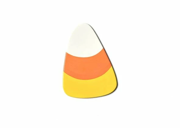 New β Coton Colors π¬ Candy Corn Big Attachment Happy Everything By Coton Colors π₯ 1 Coton Colors Candy Corn Big Attachment Happy Everything By Coton Colors