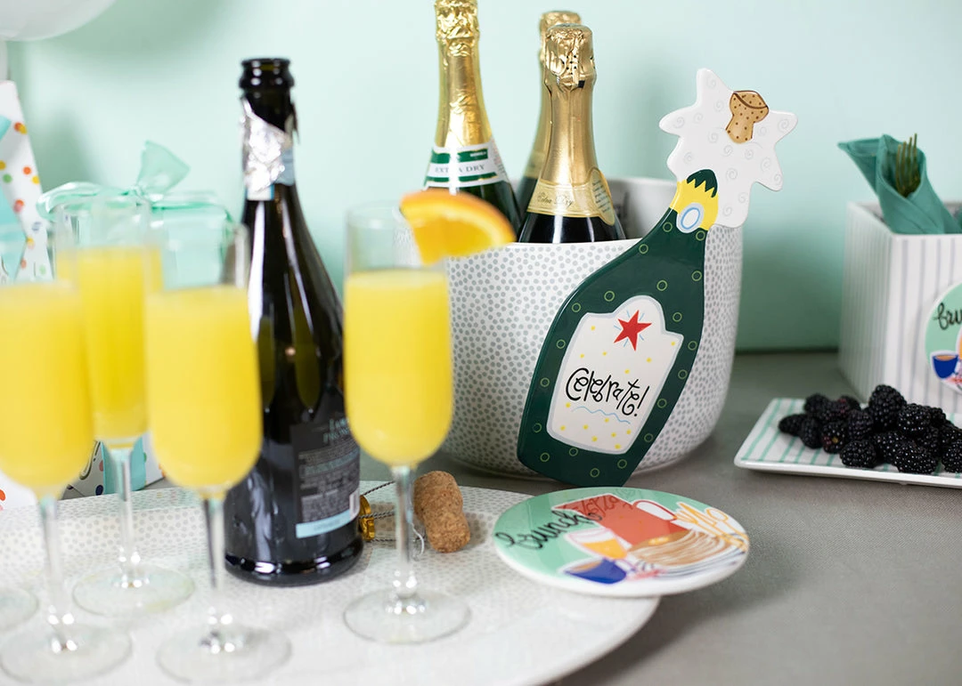 Cheapest π Coton Colors Happy Everything By Coton Colors Champagne Big Attachment π 2 Coton Colors Happy Everything By Coton Colors Champagne Big Attachment