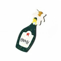 Coton Colors Happy Everything By Coton Colors Champagne Big Attachment