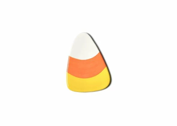 Coupon β¨ Coton Colors Happy Everything By Coton Colors π¬ Candy Corn Mini Attachment π₯° 1 Coton Colors Happy Everything By Coton Colors Candy Corn Mini Attachment