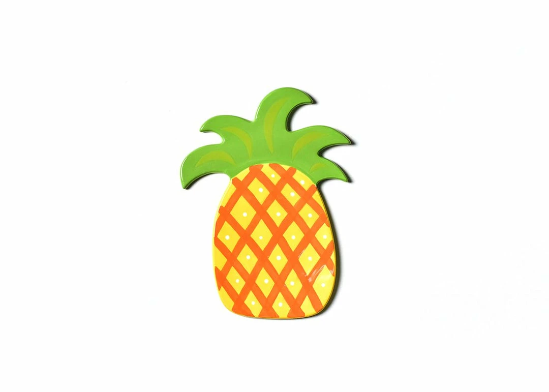 Best reviews of β Coton Colors Pineapple Big Attachment π― 1 Coton Colors Pineapple Big Attachment