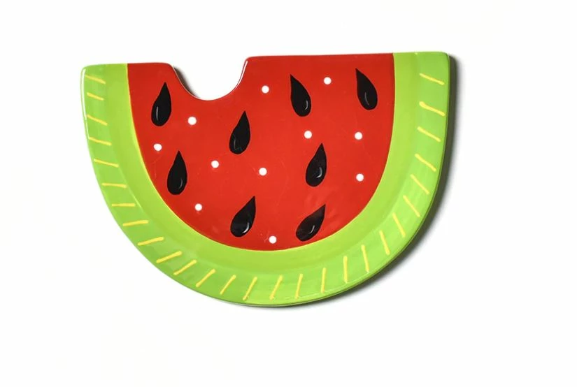 Best deal βοΈ Coton Colors Watermelon Big Attachment π 1 Coton Colors Watermelon Big Attachment