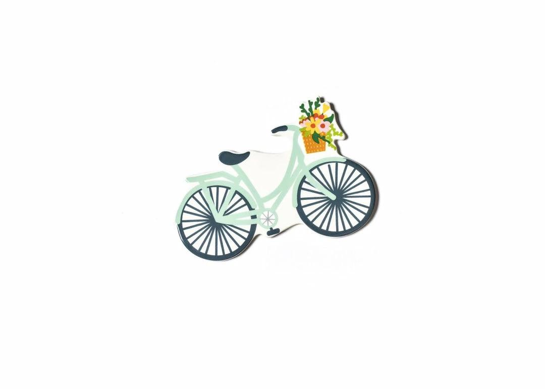 New π Coton Colors Bicycle Mini Attachment Happy Everything By Coton Colors βοΈ 1 Coton Colors Bicycle Mini Attachment Happy Everything By Coton Colors