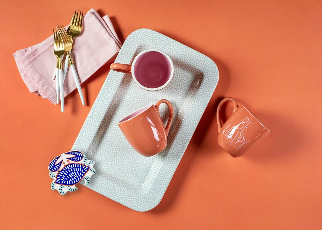 Best deal π Coton Colors Blue Crab Mini Attachment Happy Everything By Coton Colors π 2 Coton Colors Blue Crab Mini Attachment Happy Everything By Coton Colors