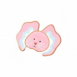 Coton Colors Happy Everything By Coton Colors Bunny Face Mini Attachment