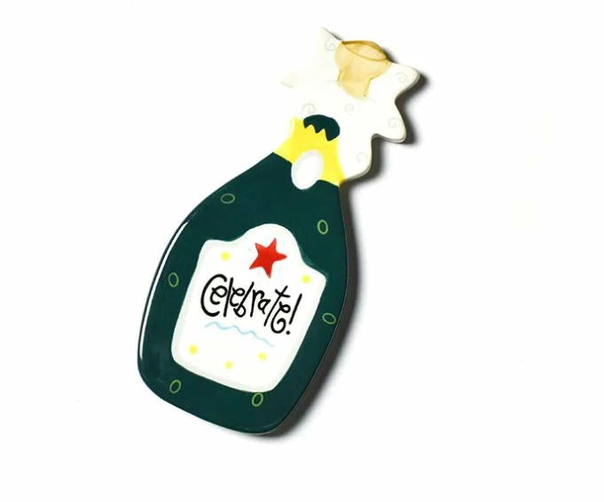 Best Sale π₯° Coton Colors Champagne Mini Attachment Happy Everything By Coton Colors π 1 Coton Colors Champagne Mini Attachment Happy Everything By Coton Colors