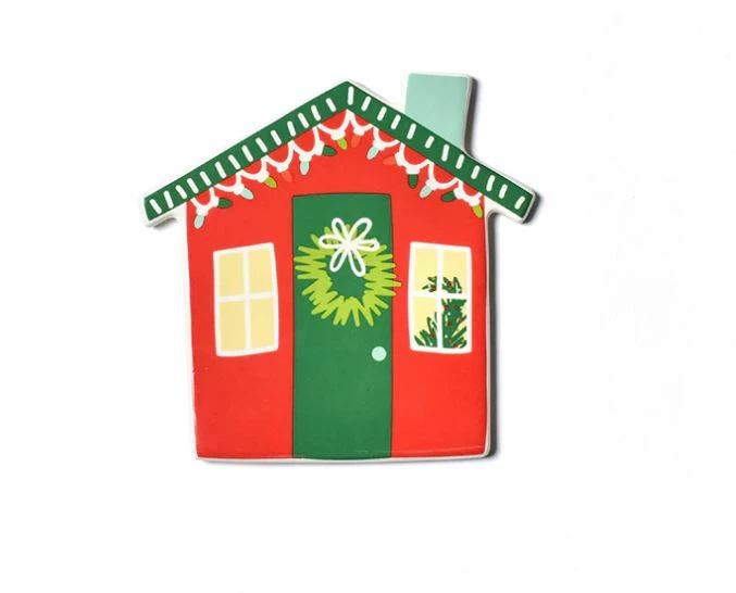 Deals π Coton Colors π
Christmas Home Mini Attachment Happy Everything By Coton Colors π 1 Coton Colors Christmas Home Mini Attachment Happy Everything By Coton Colors