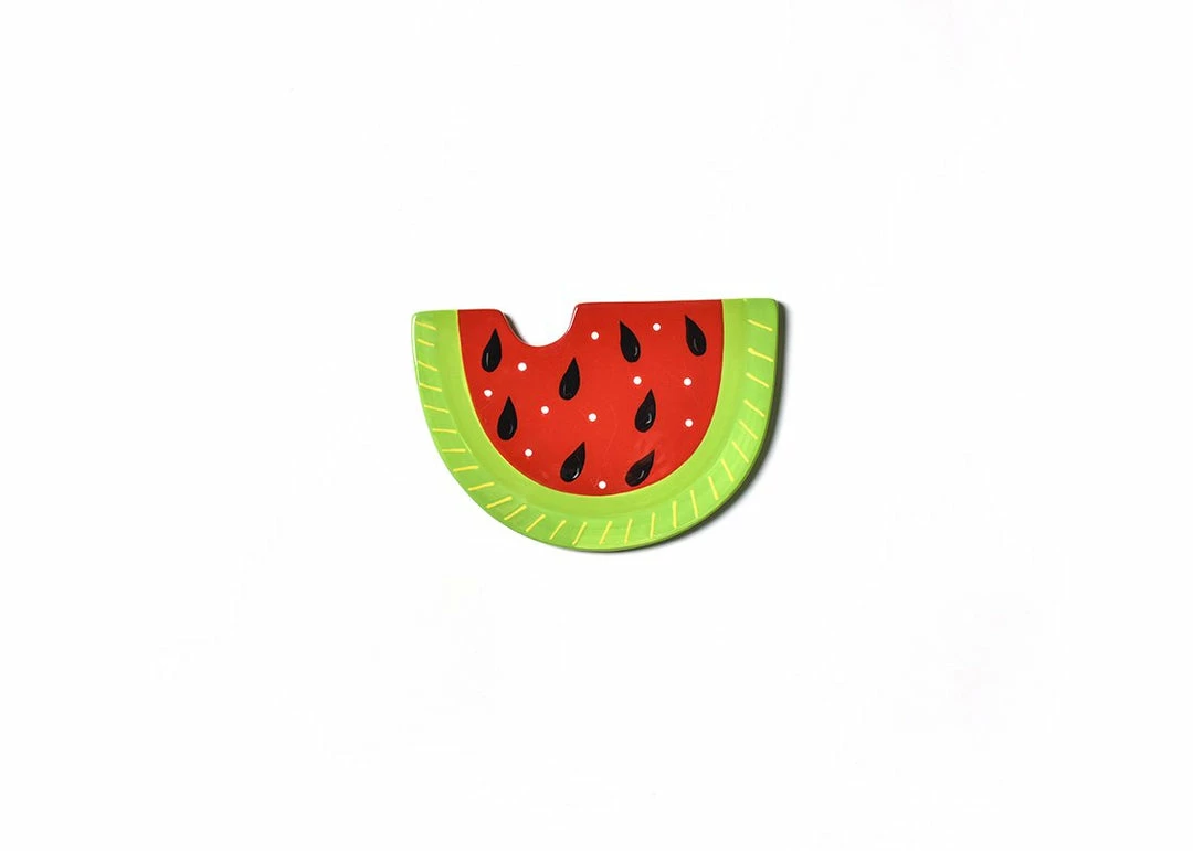 Best Pirce 𧨠Coton Colors Happy Everything By Coton Colors Watermelon Mini Attachment π 1 Coton Colors Happy Everything By Coton Colors Watermelon Mini Attachment