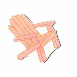 Coton Colors 2021 Attachelor Beach Chair Mini Attachment