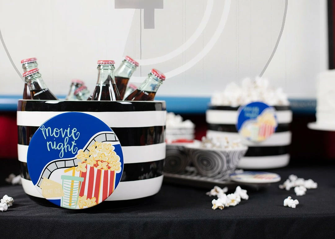 Budget 𧨠Coton Colors Happy Everything By Coton Colors Movie Night Big Attachment π 2 Coton Colors Happy Everything By Coton Colors Movie Night Big Attachment