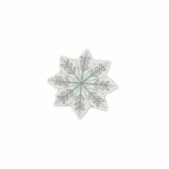Coton Colors Snowflake Mini Attachment Happy Everything By Coton Colors