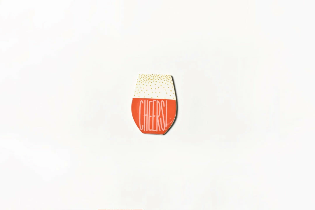 Hot Sale π Coton Colors Wine Cheers Mini Attachment Happy Everything By Coton Colors β€οΈ 1 Coton Colors Wine Cheers Mini Attachment Happy Everything By Coton Colors