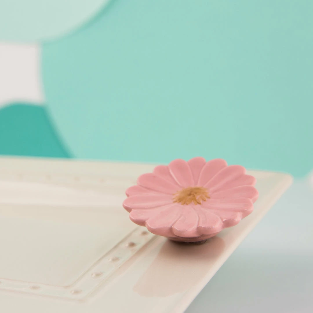 Best reviews of π Nora Fleming Mini Pink Daisy A41 Nora Fleming Tabletop β 1 Nora Fleming Mini Pink Daisy A41 Nora Fleming Tabletop