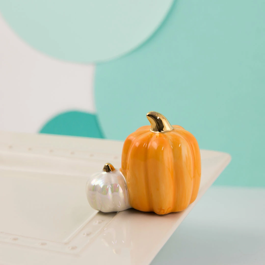 Buy βοΈ Nora Fleming Mini Pumpkins A02 Nora Fleming Tabletop π 1 Nora Fleming Mini Pumpkins A02 Nora Fleming Tabletop