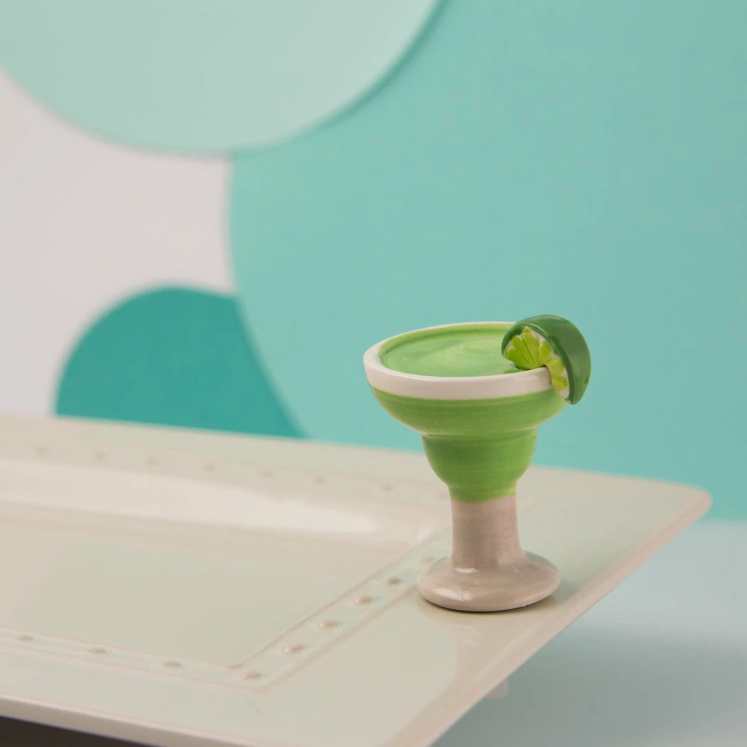 Top 10 π Nora Fleming Mini Margarita A130 β 1 Nora Fleming Mini Margarita A130