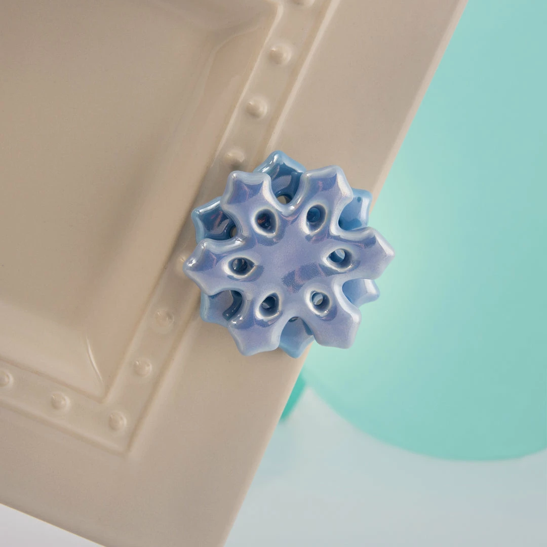 Best Sale π Nora Fleming Tabletop Nora Fleming Mini Snowflake A106 π 1 Nora Fleming Tabletop Nora Fleming Mini Snowflake A106