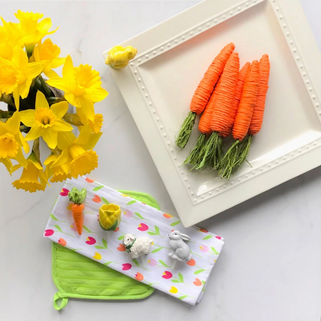 Cheap π Nora Fleming K5 Square Platter Nora Fleming Tabletop π 3 Nora Fleming K5 Square Platter Nora Fleming Tabletop