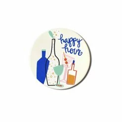 Coton Colors Happy Hour 2 Mini Attachment