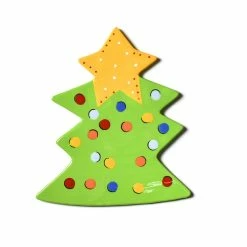 Coton Colors Tree Big Attachment