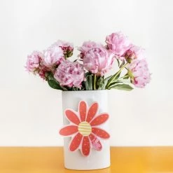 Coton Colors Happy Everything By Coton Colors Daisy Big Attachment