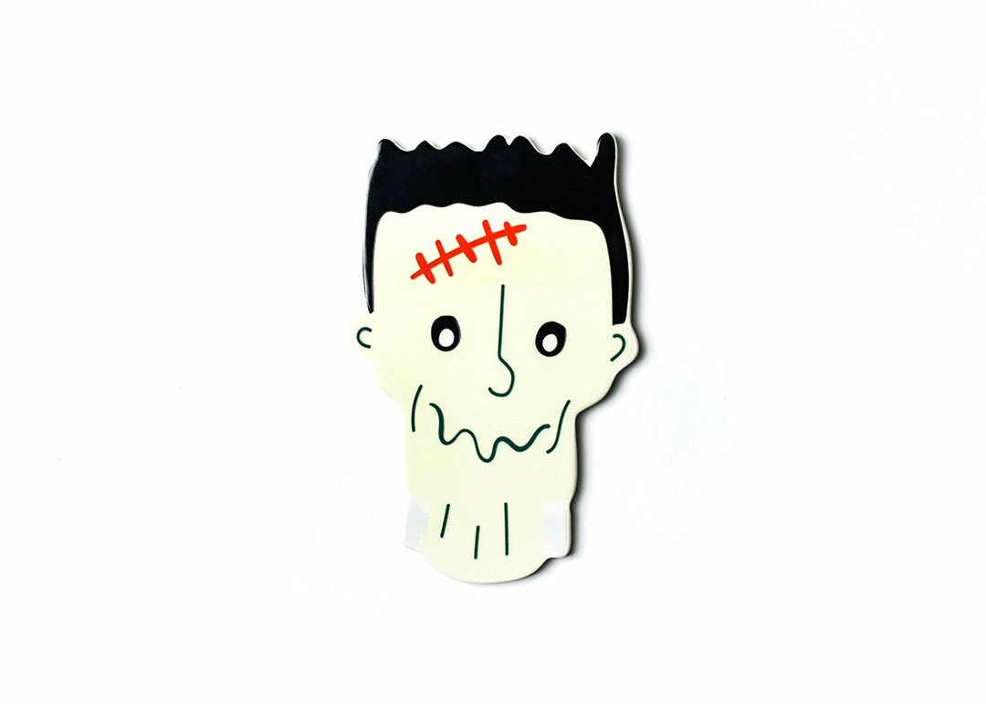 Budget π Coton Colors Frankenstein Big Attachment Happy Everything By Coton Colors π 1 Coton Colors Frankenstein Big Attachment Happy Everything By Coton Colors