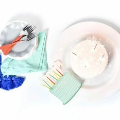 Coton Colors Happy Everything By Coton Colors Sparkle Cake Big Attachment