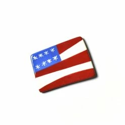 Coton Colors Flag Mini Attachment