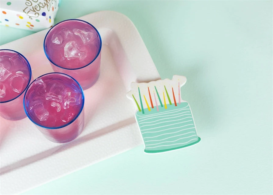 Best Sale π Coton Colors Sparkle Cake Mini Attachment Happy Everything By Coton Colors π 1 Coton Colors Sparkle Cake Mini Attachment Happy Everything By Coton Colors