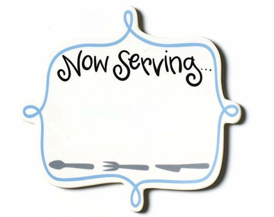 Budget π€© Coton Colors Now Serving Big Attachment π 1 Coton Colors Now Serving Big Attachment