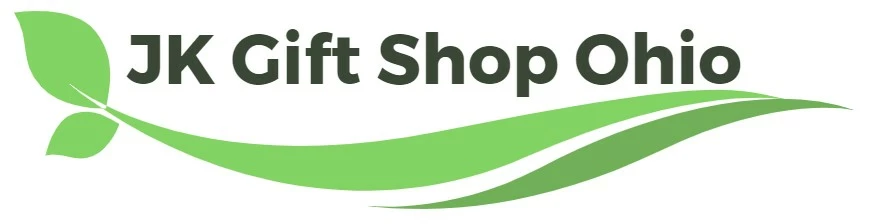 JK Gift Shop