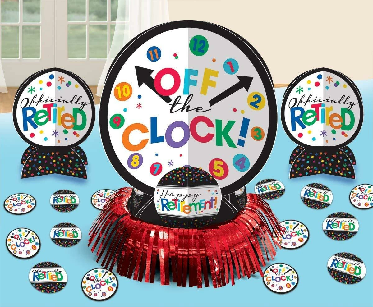 JK Gift Shop -JK Gift Shop 166